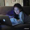 minh.tm0610