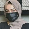 zahra_sheikh30