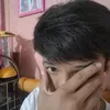 canteraivanlee