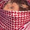 noman_nk8