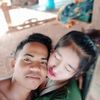 user799125169507