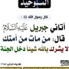 user17260670722