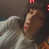ghost.girl.rose666