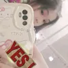 qanhh._08