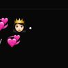 zolanyi_6