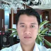 vo.nguyen.duy.kha