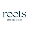 roots.smoothie.bar