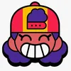 mariaskulltoplind