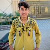 rehmanrehman3590