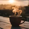 amal.faraj85