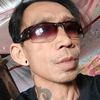 thanong.changtam