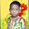 osman.goni776