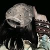 saba__baloch__officia5
