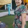 yadanar.myint81