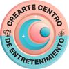 crearte.c.entrete