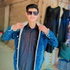 its_hisham46