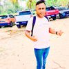 abdul.hakim2720