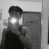 ariiiiiiiiii.raii