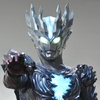 ultraman_saga7