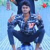 bikeshram48