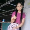 user129745487522