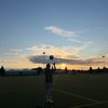 541_y4h1r