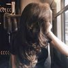 mallory_s13