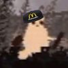 nux_thefox