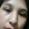 olga.alvarez901