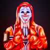 waleedkamran511