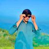 awaiskhan82406