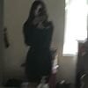 amarie_yeehaw