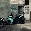 danfirdan_1