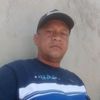 jairo.guillen93