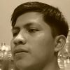 gonsalez317