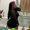 larayx02_