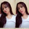 salpaa994