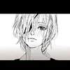 lehy_01