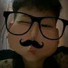xhoang.11