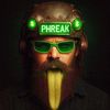 phreaker.ai