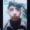 rayanamjad32