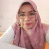 zaidarmsiaceh