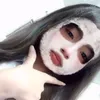 nguyen.ngoc0164k