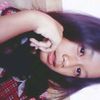 claudiaa.ekaaa