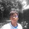 ziahbaclao