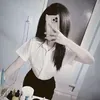 ng.th.lan.anh603