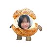 naphatsawanwithat