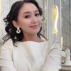 Makpal_jiletki-2