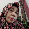 ibunurulhuda123
