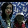 arafahifa